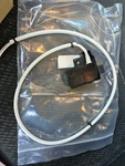 Samsung NX58K7850SS Range Wifi Board Holder DG94-01328A DG63-00416 BD524. Fixed Price $40.99.