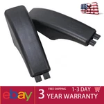 Pack Oven Door Handle Cap For Ge JBP64BB1AD JBS03GV6 JBP24BY4 JBP21BY1. Fixed Price $10.90.