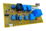 82127 Oven Power/relay Board Dacor 90 Day Replacement Warranty. Fixed Price $215.00.