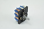 Genuine Whirlpool Range Oven, Infinite Switch # W10437092. Fixed Price $29.99.