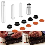 124740-TL30 Pressure Switch Rebuild Kit For Gm 6L45 6L50 6L80 6L90 6T70 6T75. Fixed Price $20.99.