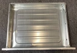 Frigidaire Range Drawer 807108405 5304527988 For FGIH3047VFB Free Shipping. Fixed Price $79.96.