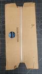 Oem Samsung Range Set Of 3 Grates DG98-02110A For NSG60B870012AA. Fixed Price $303.96.