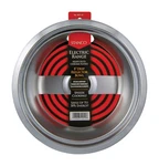 Stanco 8" Steel Reflector Bowl For Ge/hotpoint Ranges. Fixed Price $31.21.