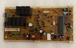 Kitchenaid Microwave Oven Combo Control Board WPW10398151 Used (e). Fixed Price $399.00.