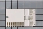 Frigidaire Oven Spark Module 5303200332 (box Bbbb). Fixed Price $224.70.