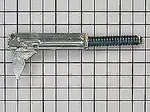 DG94-00603B Samsung Assembly Hinge. Fixed Price $61.46.