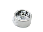 Oem Whirlpool W10915061 Appliance Knob. Fixed Price $49.95.