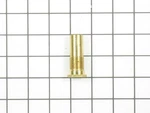 11016284 Bosch Oven Repair Set. Fixed Price $105.79.