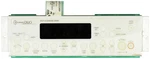 Whirlpool Oven 8524220 Control Board - White. Fixed Price $80.43.
