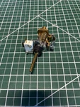 Dacor Range Burner Valve #1 86961. Fixed Price $13.00.