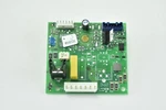 Genuine Kenmore Built-in Oven, Convection Relay Board # 316519204. Fixed Price $39.99.