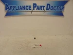 Modern Maid Range 315210B Clock Knob Used. Fixed Price $10.00.