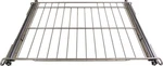 00798848 Bosch Oven Shelf. Fixed Price $236.78.