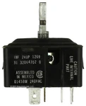 Whirlpool Range 32064702 Switch. Fixed Price $29.99.