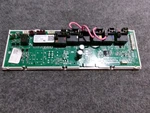 New WB27X43223 Range Oven Control Board. Fixed Price $150.00.