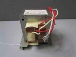 Whirlpool Microwave Transformer WPW10136726 Same Day Shipping & Warranty. Fixed Price $29.95.