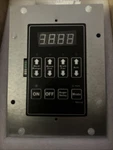 Adviace Replacement 80778 Control/circuit Board Assembly For Pellet Stoves Us. Fixed Price $150.00.