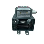 OM75S(10)ESGN-ER Microwave Magnetron Assembly Replaces. Fixed Price $68.44.