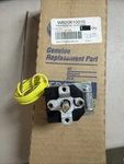 Oven Thermostat For General Electric AP5270149 PS3496800, WB20K10010, WB20K10035. Fixed Price $37.88.