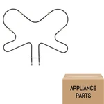 AP7806402-A Oem For Dacor Oven Stove Lower Bake Element Heater Part # Model. Fixed Price $366.49.