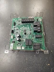Kitchen Aid Stove Elec Control Board Oem P/n WP9761593 9759561 9761224. Fixed Price $249.50.