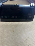 Lg EBR86433708 Range Main Control Board. Fixed Price $100.00.