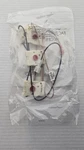 Whirlpool Range Spark Ignition Switch And Harness WP74007696. Fixed Price $60.00.