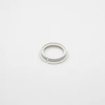 Erp Spray Arm Seal For Kitchenaid KUDS01DLBT3 KUDP02FRSS1 KUDP02CRBS3. Fixed Price $23.91.