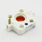 Whirlpool WP4157180 Whirpool Switch, Burner Ign. Fixed Price $59.47.