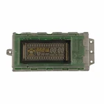 Oem Whirlpool Oven Control Board W10118735R By Corecentric Ships Fast! 34C. Fixed Price $67.45.
