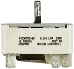 Whirlpool Range 7403P372-60 Switch. Fixed Price $29.99.
