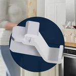 W11724411 W10909479 Heater Support For Whirlpool,kitchenaid Jenn-air Microwave. Fixed Price $9.99.