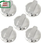 813396 Stove Knob Dial Gas Control Assembly Compatible With Wolf Cooktop Range. Fixed Price $35.30.