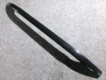 316235500 Kenmore Range Oven Door Handle - Black. Fixed Price $35.00.