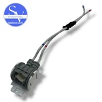 Refrigerator Filter Manifold WR02X13684. Fixed Price $33.89.