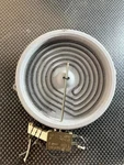 Range Heating Element Oem, 191D3938P001. Fixed Price $15.99.