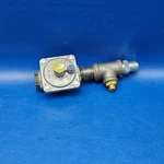 Genuine Dacor Range Oven, Pressure Regulator # 62834. Fixed Price $29.99.