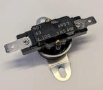 2150-EAG Oem Peerless Premier Range Limit Switch EDK100BP01. Fixed Price $19.95.