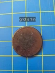WB13T10024 For Gas Range Stove Cooktop JGP963BEC2BB Burner Cap. Fixed Price $18.99.