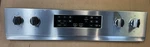 Whirlpool WFE550S0LZ3 Complete Control Panel Board W11528249 W11511586 Maytag. Fixed Price $139.99.
