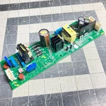 Oem Electric Cooktop Board Power Supply WB27X24011 GEA6522-01 191D7969G001. Fixed Price $95.95.
