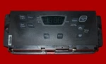 Maytag Gas Oven Control Board W10824194 W10173509 Oem Used Tested. Fixed Price $76.97.