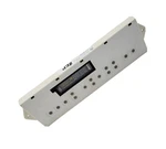 Genuine Whirlpool Oven Control Board 8053731 Same Ship & **60 Warranty*. Fixed Price $80.98.