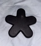 Oem Thermador Size Burner Cap 10009816 From SGSX304ZS. Fixed Price $19.99.