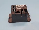 Genuine Double Oven Thermador Fan Stall Relay PART#49174T200. Fixed Price $30.00.