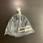 Ge Oem WB29X39647 Cap Outer Enamel New Open Box Nob 102B/103C. Fixed Price $7.99.
