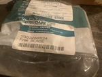 Frigidaire Microwave Fan Blade Part # 5303269834. BOX45. Fixed Price $22.95.