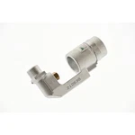 Jet Holder Main Dms #50 (pkd #210538P For Fisher & Paykel. Fixed Price $57.80.