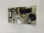 Whirlpool / Kenmore 8169708 Microwave Control Board AZ140190 BK2382. Fixed Price $104.49.